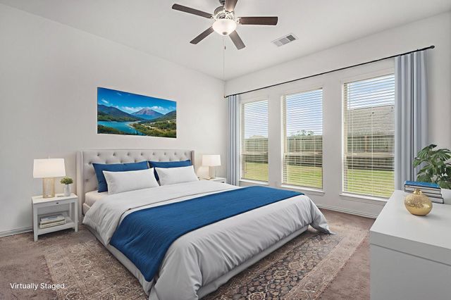 15214 Lake Front Drive, Mont Belvieu, TX 77523