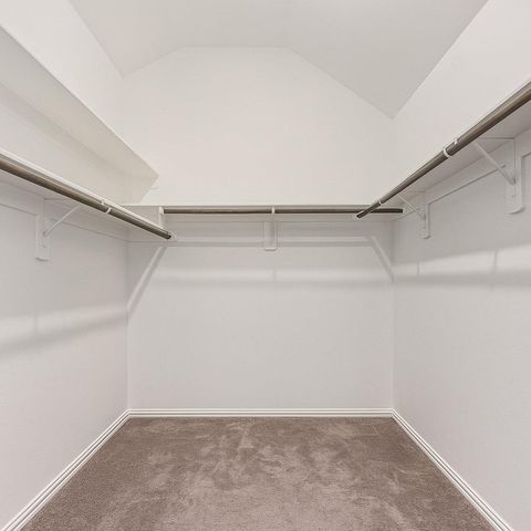 15214 Lake Front Drive, Mont Belvieu, TX 77523