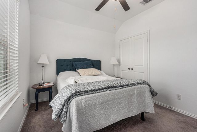 15214 Lake Front Drive, Mont Belvieu, TX 77523