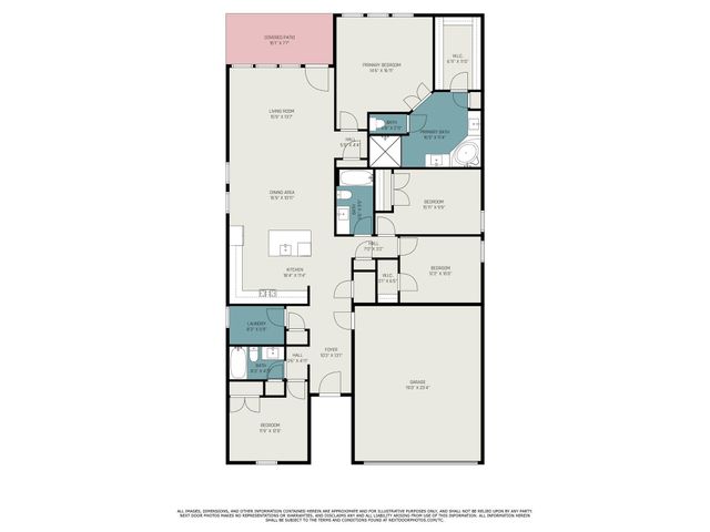 15214 Lake Front Drive, Mont Belvieu, TX 77523