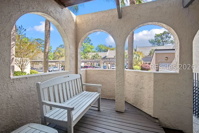 100 Colonnade Drive 143, Hilton Head Island, SC 29928