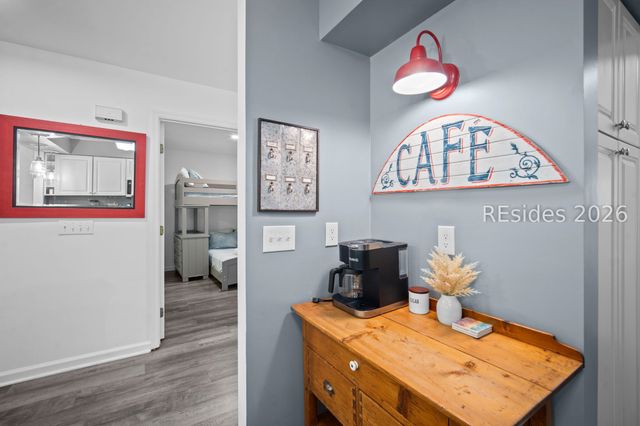 100 Colonnade Drive 143, Hilton Head Island, SC 29928