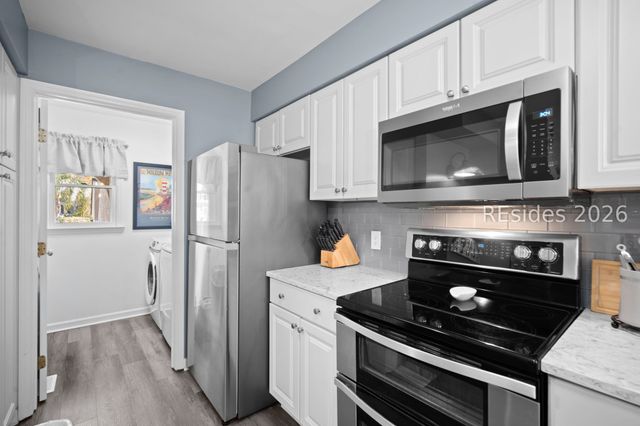 100 Colonnade Drive 143, Hilton Head Island, SC 29928