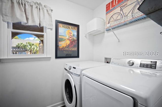 100 Colonnade Drive 143, Hilton Head Island, SC 29928