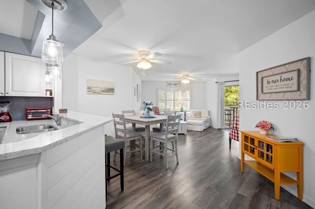 100 Colonnade Drive 143, Hilton Head Island, SC 29928