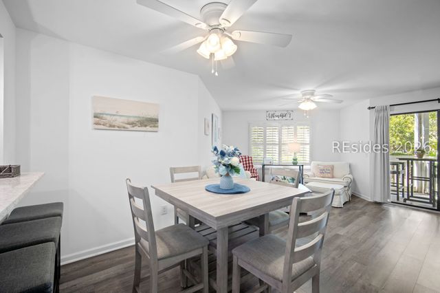 100 Colonnade Drive 143, Hilton Head Island, SC 29928