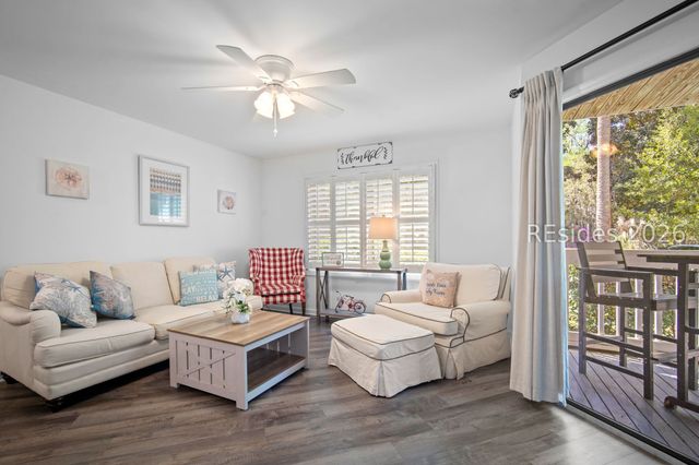 100 Colonnade Drive 143, Hilton Head Island, SC 29928