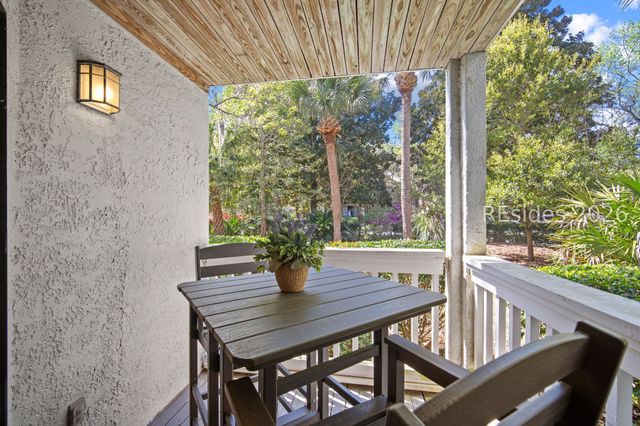 100 Colonnade Drive 143, Hilton Head Island, SC 29928