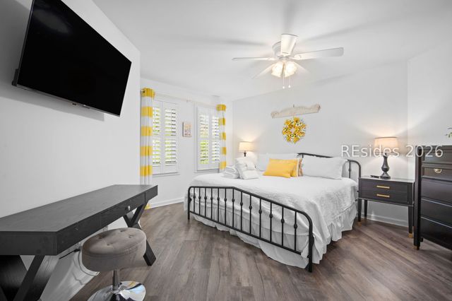 100 Colonnade Drive 143, Hilton Head Island, SC 29928