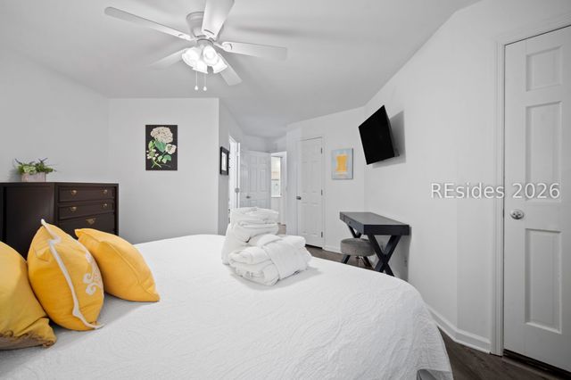 100 Colonnade Drive 143, Hilton Head Island, SC 29928