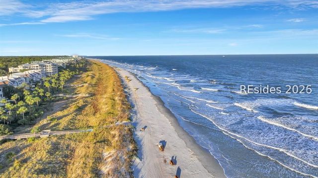 100 Colonnade Drive 143, Hilton Head Island, SC 29928