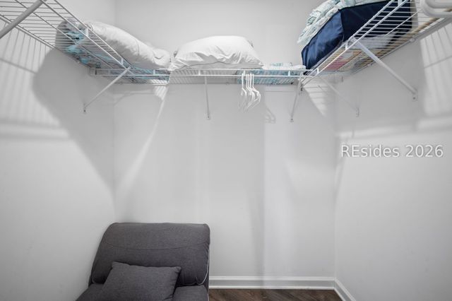 100 Colonnade Drive 143, Hilton Head Island, SC 29928