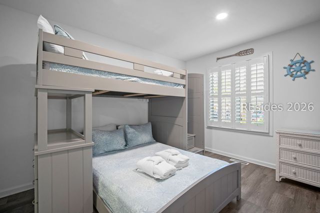 100 Colonnade Drive 143, Hilton Head Island, SC 29928