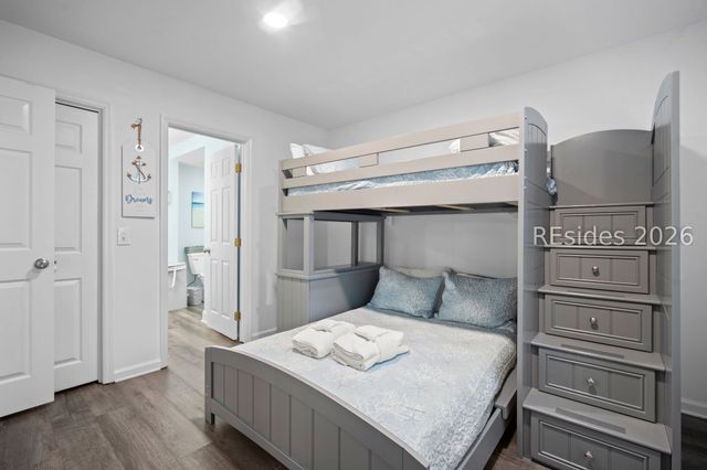 100 Colonnade Drive 143, Hilton Head Island, SC 29928