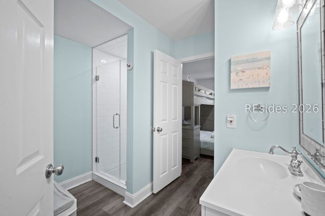 100 Colonnade Drive 143, Hilton Head Island, SC 29928