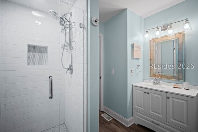 100 Colonnade Drive 143, Hilton Head Island, SC 29928