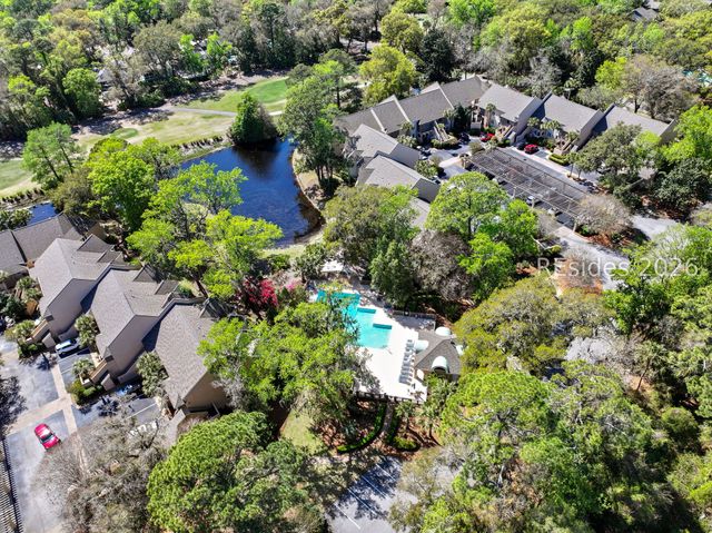 100 Colonnade Drive 143, Hilton Head Island, SC 29928