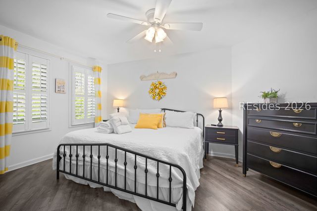 100 Colonnade Drive 143, Hilton Head Island, SC 29928