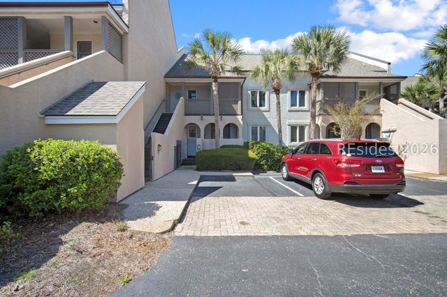 100 Colonnade Drive 143, Hilton Head Island, SC 29928