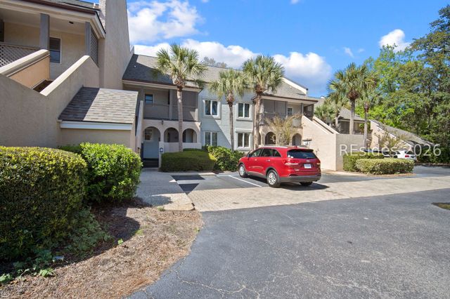 100 Colonnade Drive 143, Hilton Head Island, SC 29928