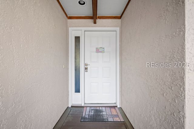 100 Colonnade Drive 143, Hilton Head Island, SC 29928