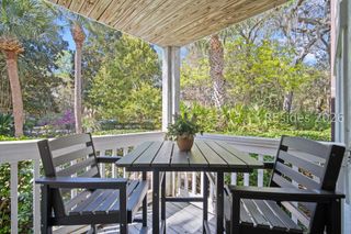 100 Colonnade Drive 143, Hilton Head Island, SC 29928