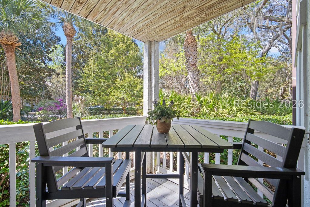 100 Colonnade Drive 143, Hilton Head Island, SC 29928