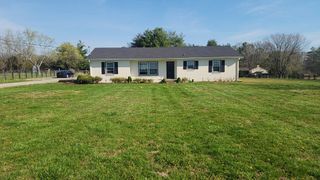 4220 Pate Rd, Franklin, TN 37064