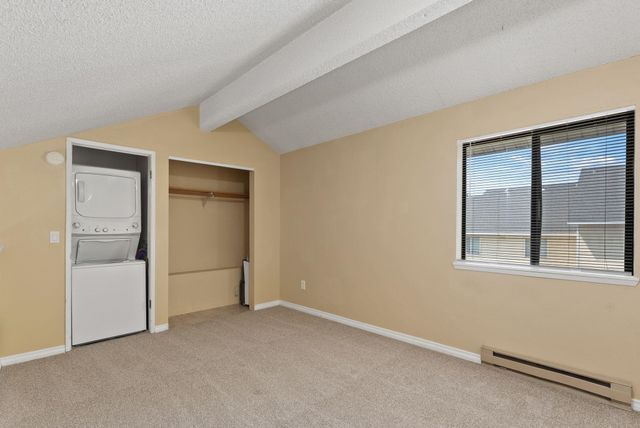 8612 N Mayfair Rd, Spokane, WA 99208