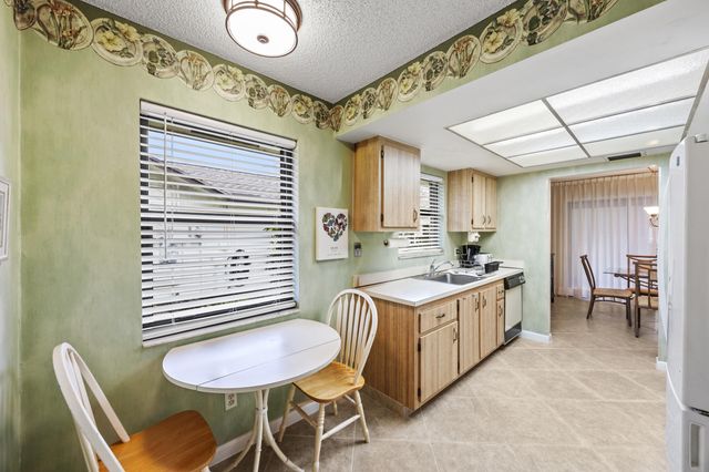 3267 Shadow Wood Drive, Greenacres, FL 33463