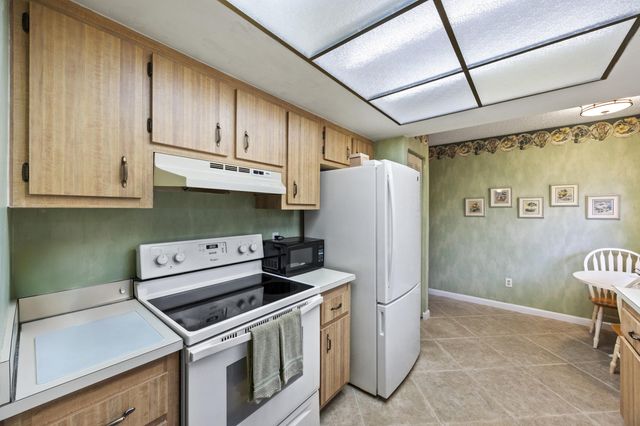 3267 Shadow Wood Drive, Greenacres, FL 33463