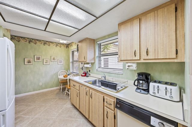 3267 Shadow Wood Drive, Greenacres, FL 33463