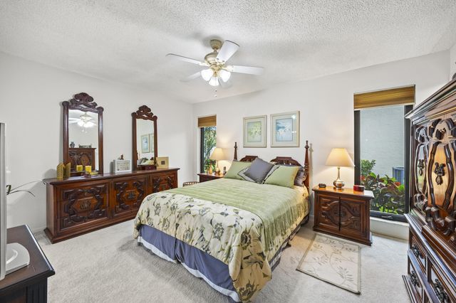 3267 Shadow Wood Drive, Greenacres, FL 33463