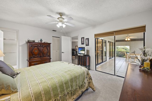 3267 Shadow Wood Drive, Greenacres, FL 33463