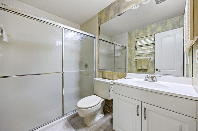 3267 Shadow Wood Drive, Greenacres, FL 33463