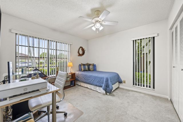 3267 Shadow Wood Drive, Greenacres, FL 33463