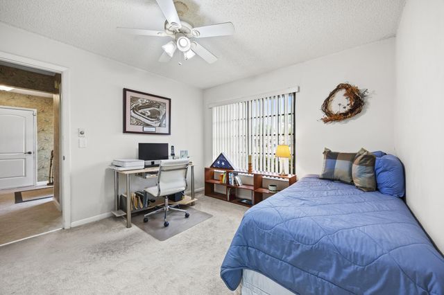 3267 Shadow Wood Drive, Greenacres, FL 33463