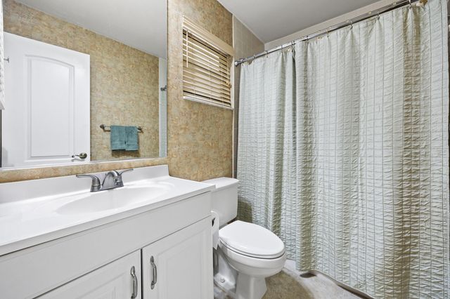 3267 Shadow Wood Drive, Greenacres, FL 33463