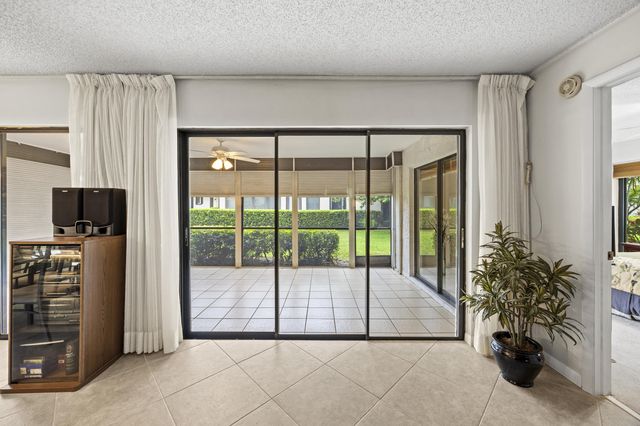 3267 Shadow Wood Drive, Greenacres, FL 33463