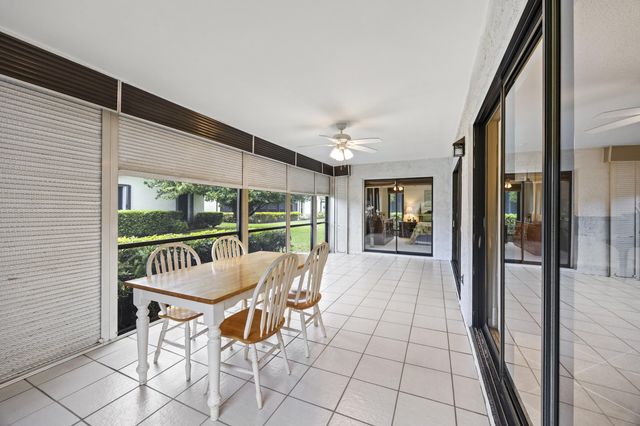 3267 Shadow Wood Drive, Greenacres, FL 33463