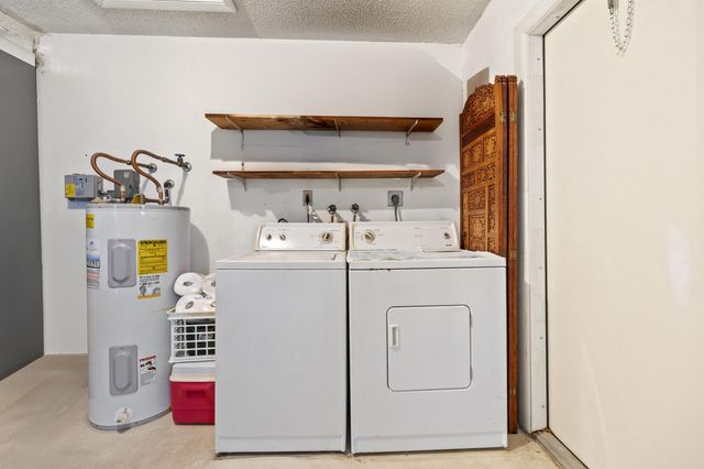 3267 Shadow Wood Drive, Greenacres, FL 33463