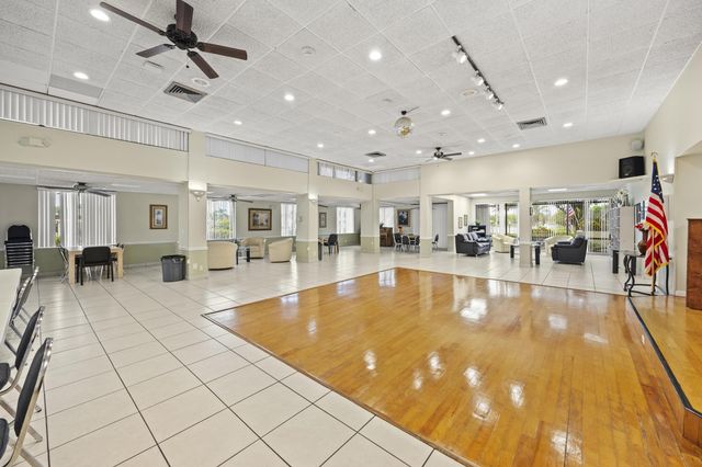 3267 Shadow Wood Drive, Greenacres, FL 33463