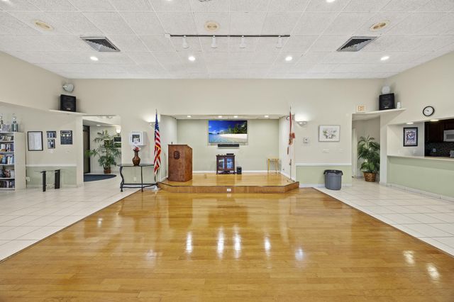 3267 Shadow Wood Drive, Greenacres, FL 33463