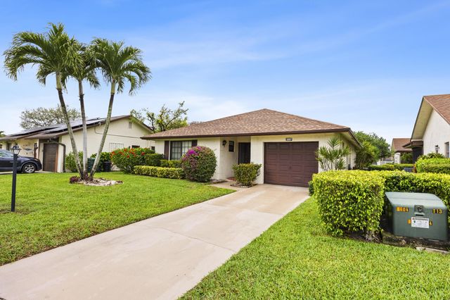 3267 Shadow Wood Drive, Greenacres, FL 33463