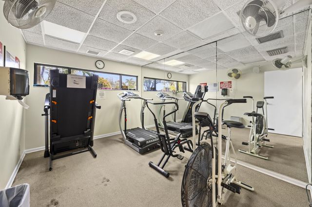 3267 Shadow Wood Drive, Greenacres, FL 33463