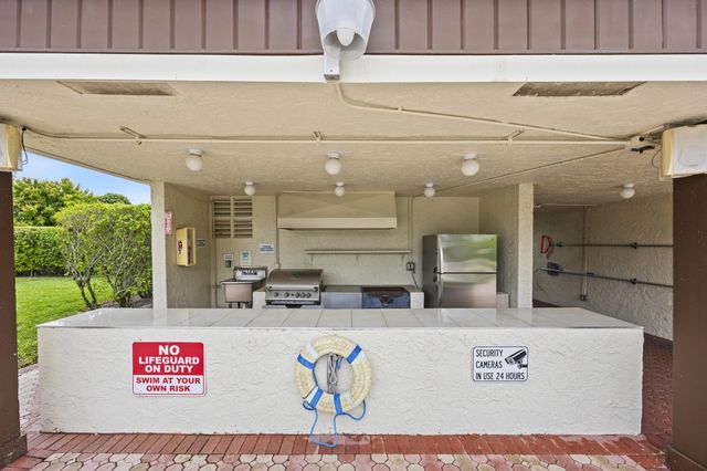 3267 Shadow Wood Drive, Greenacres, FL 33463