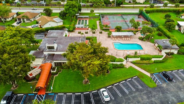 3267 Shadow Wood Drive, Greenacres, FL 33463