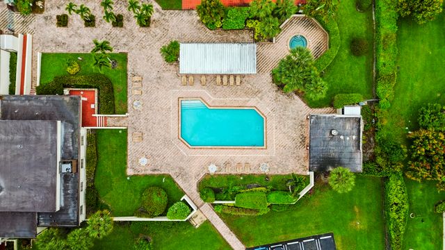 3267 Shadow Wood Drive, Greenacres, FL 33463