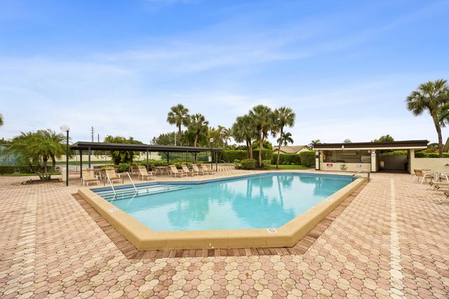 3267 Shadow Wood Drive, Greenacres, FL 33463