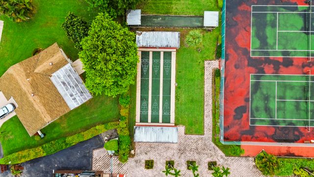 3267 Shadow Wood Drive, Greenacres, FL 33463